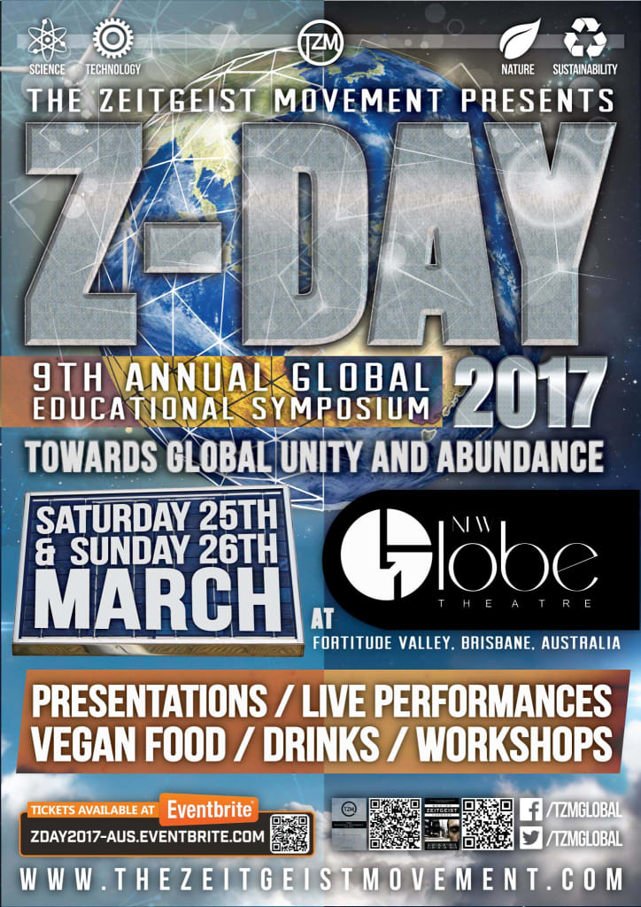 flyer-no-peter