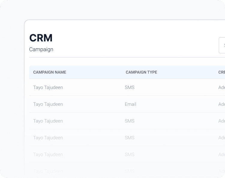 automate invoice payments