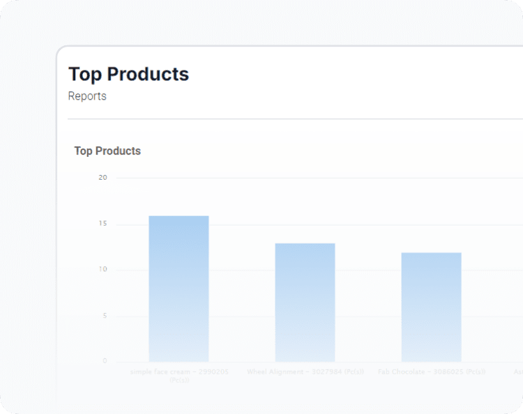 automate invoice payments