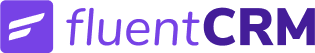 FluentCRM