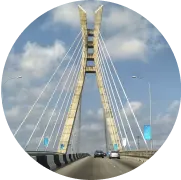 Lagos