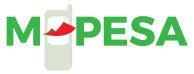 Mpesa