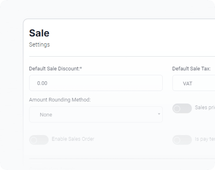 automate invoice payments