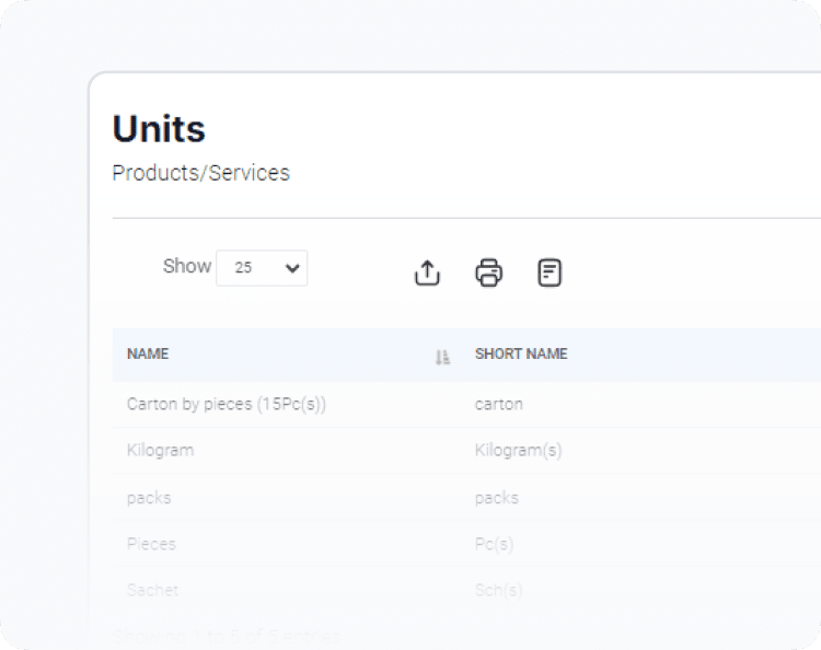 automate invoice payments
