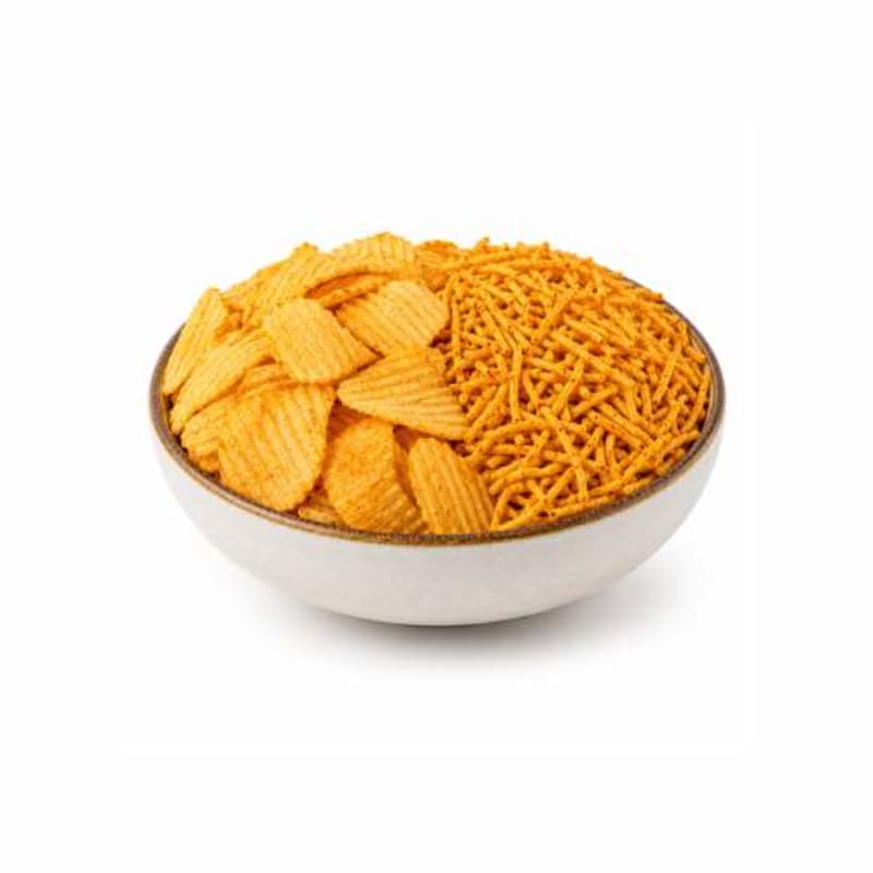 Extrusion Products