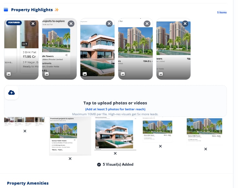 Spacious 1BHK with Modern Amenities in Knowledge Park