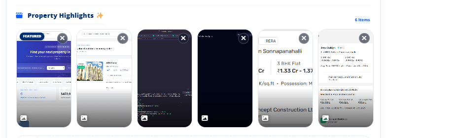 Spacious 1BHK with Modern Amenities in Knowledge Park