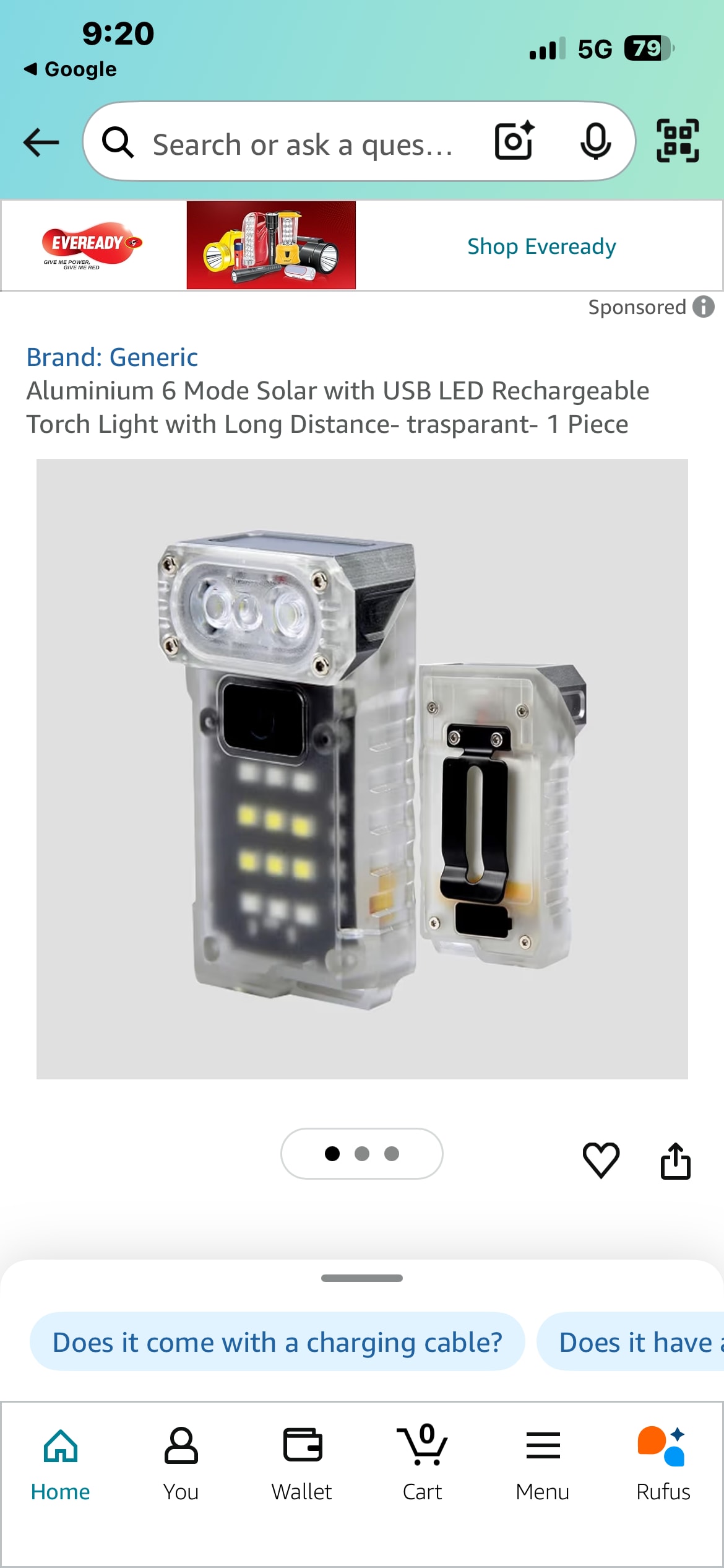 2BHK in AS home, greater Noida