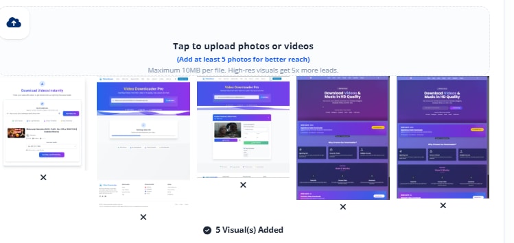 Spacious 1BHK with Modern Amenities in Knowledge Park