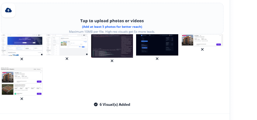 Spacious 1BHK with Modern Amenities in Knowledge Park