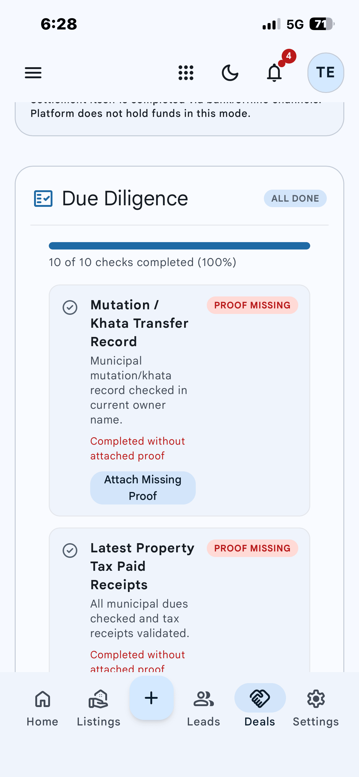 2BHK in AS home, greater Noida