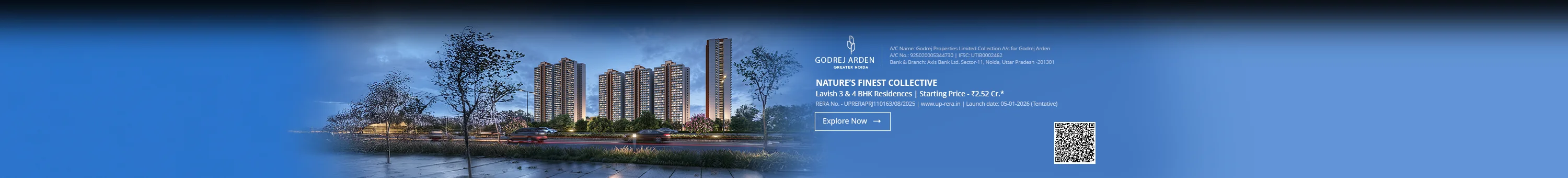 Verified Premium Living