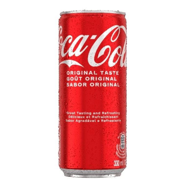 Coca