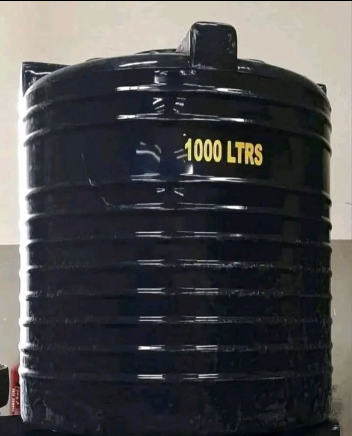 KENTANK 1000L Water Storage Tank