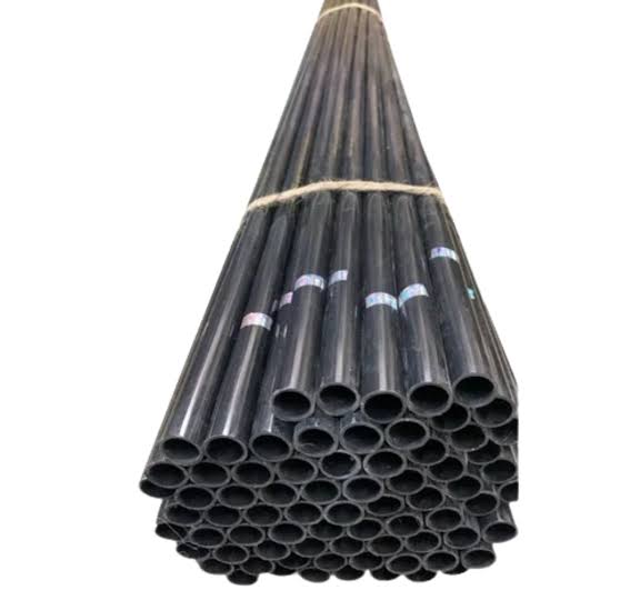 20mm PVC