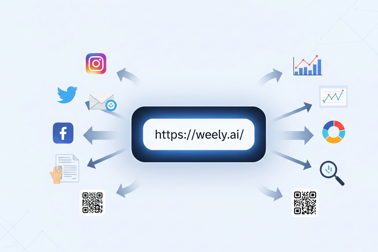 Shortlink strategy for businesses in 2025 Shortlink strategy for businesses in 2025