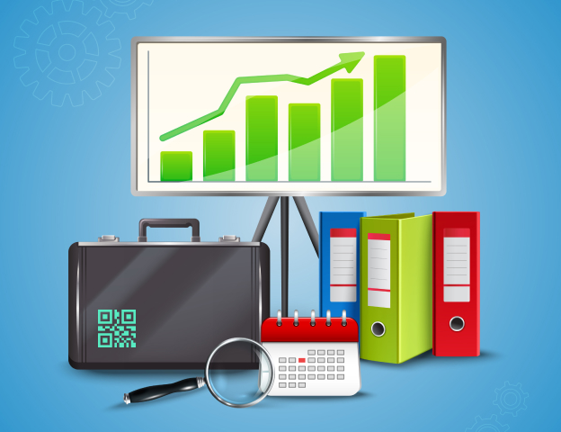 Business Consultants