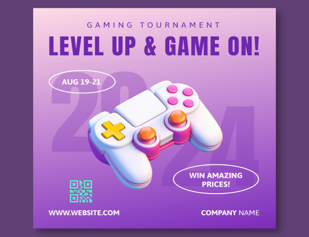 Software and Game Developers