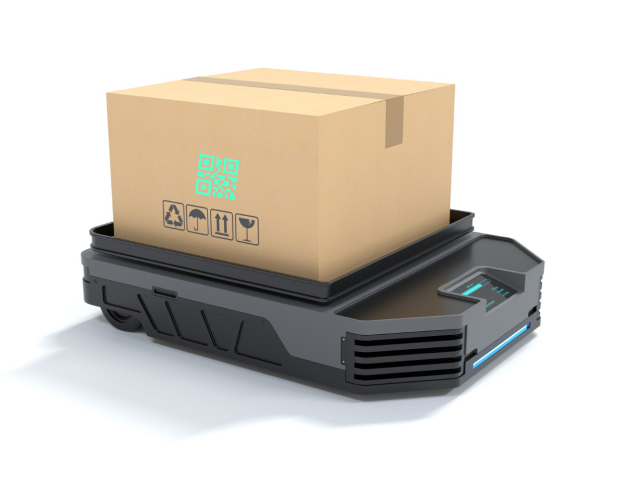 Consumer Electronics