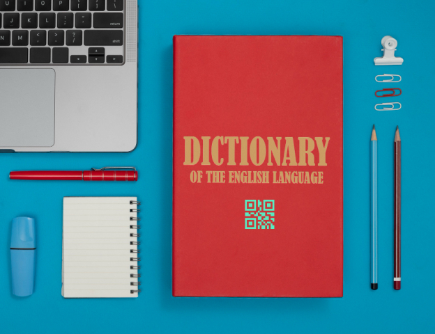 Editors & Publishers