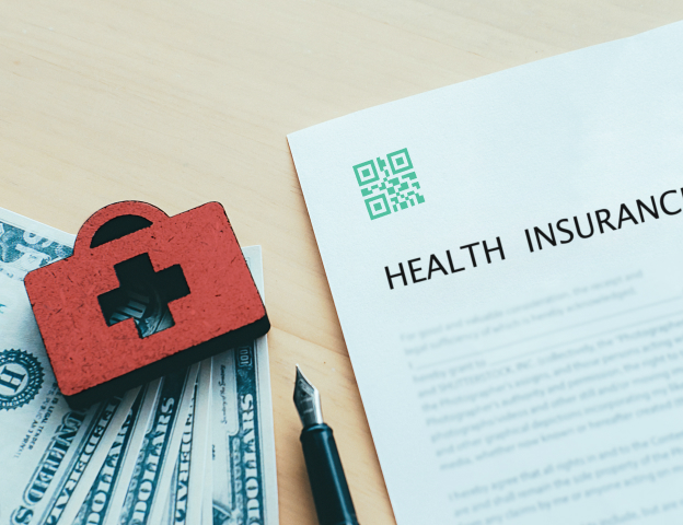 Financial and Insurance Companies