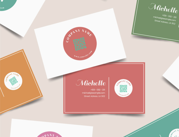 Nonprofit Organizations