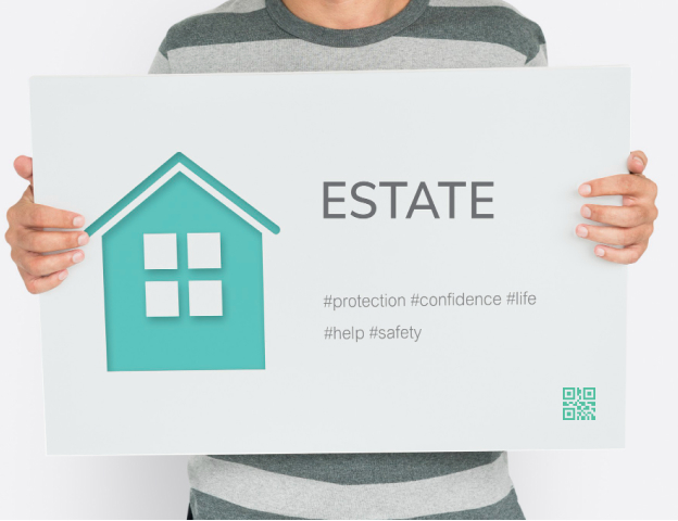 Real Estate Agencies