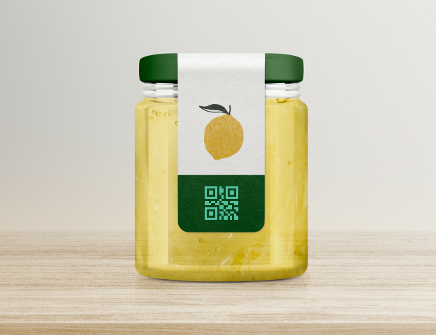 Consumer Goods & Packaged Products