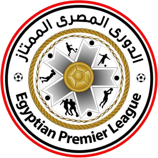 Egyptian Premier League