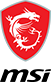 msi