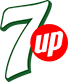 7Up