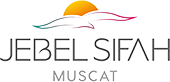 JEBEL SIFAH 