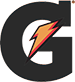 Gatorade