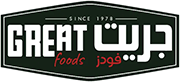 Great Foods