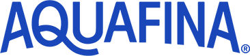 Aquafina