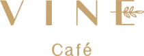 VINE Café