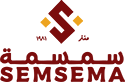 Semsema