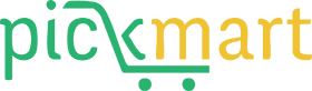 pickmart