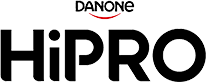 Danone HiPRO