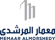 MEMAAR ELMORSHEDY