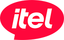 itel