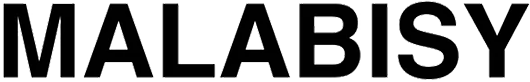 MALABISY
