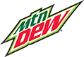 Mountain Dew