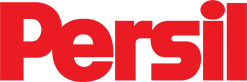 Persil