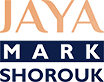 JAYA MARK SHOROUK