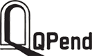 Qpend