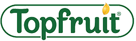 Topfruit