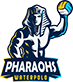 PHARAOHS WATERPOLO