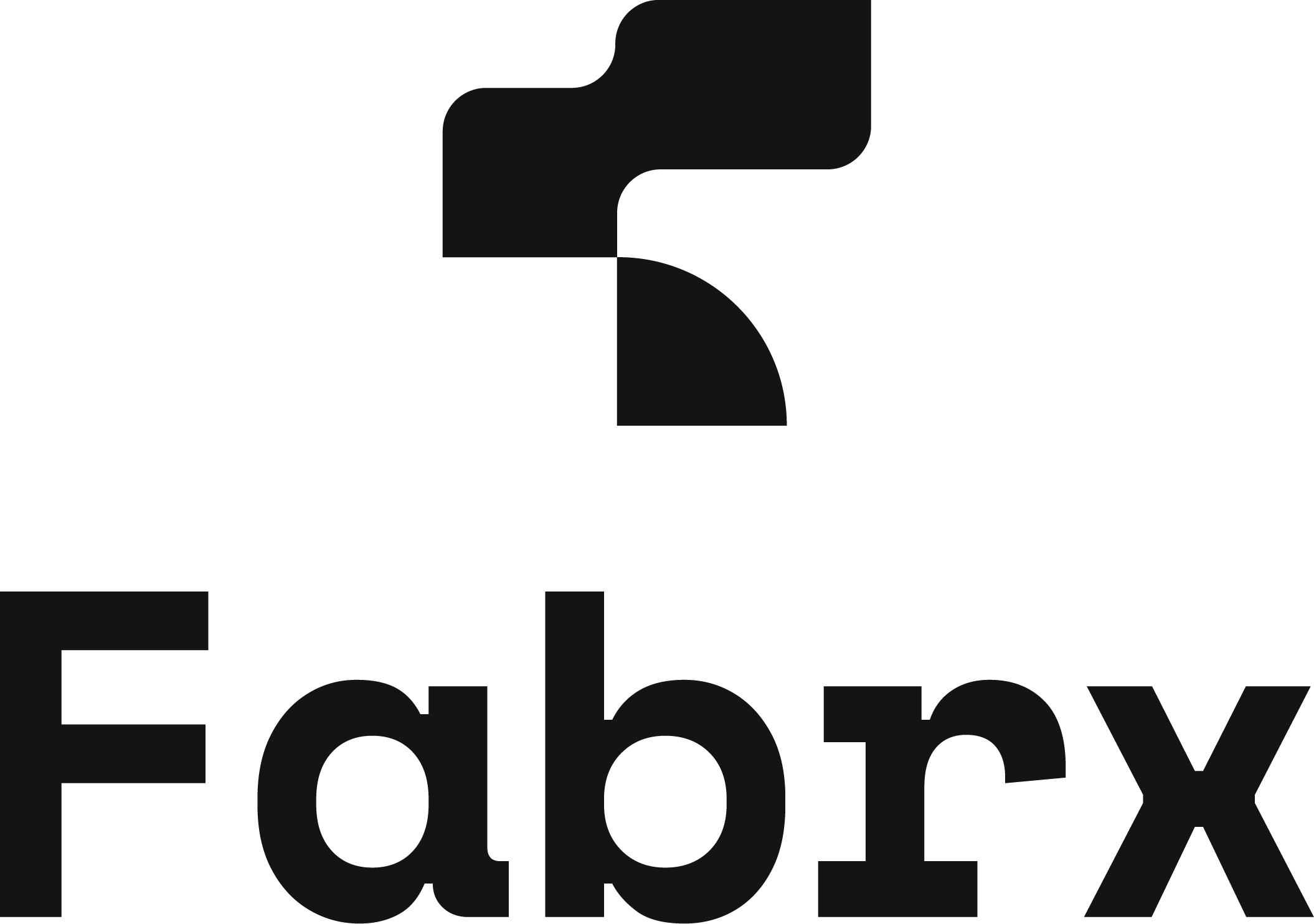 Fabrx