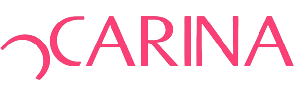 Carina